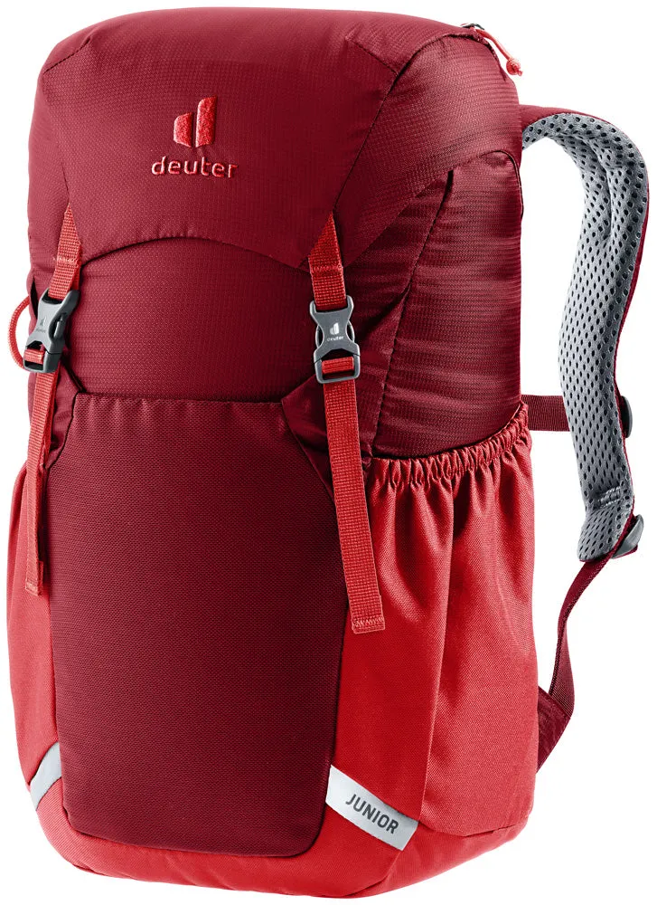 Deuter Junior Backpack - Kid's