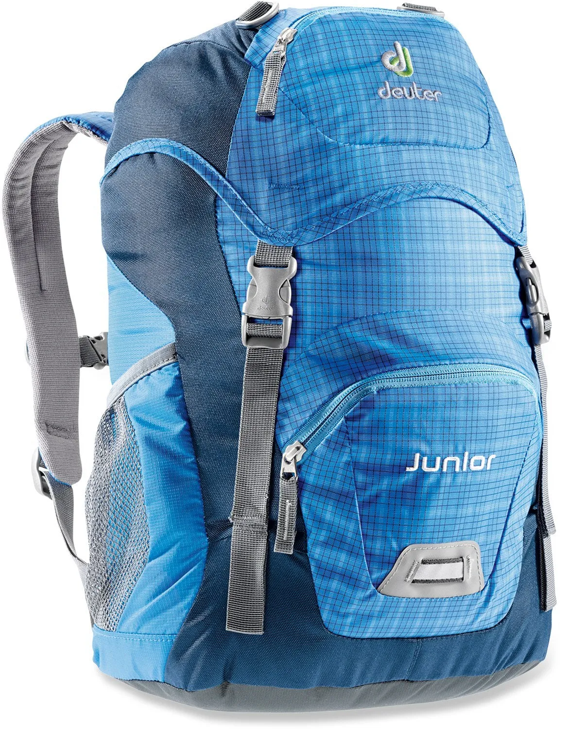 Deuter Junior Backpack - Kid's