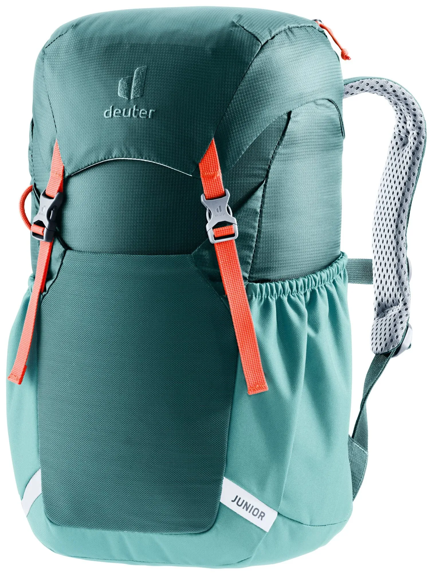 Deuter Junior Backpack - Kid's