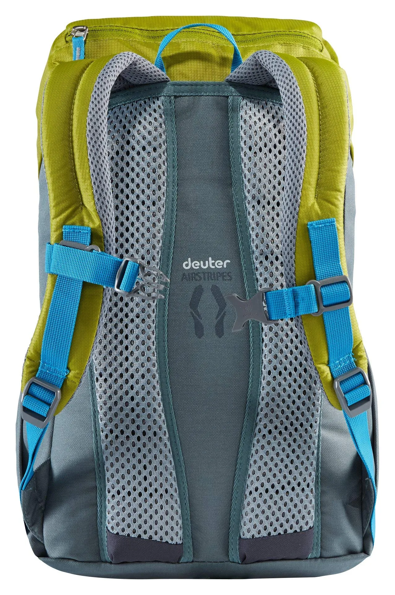 Deuter Junior Backpack - Kid's