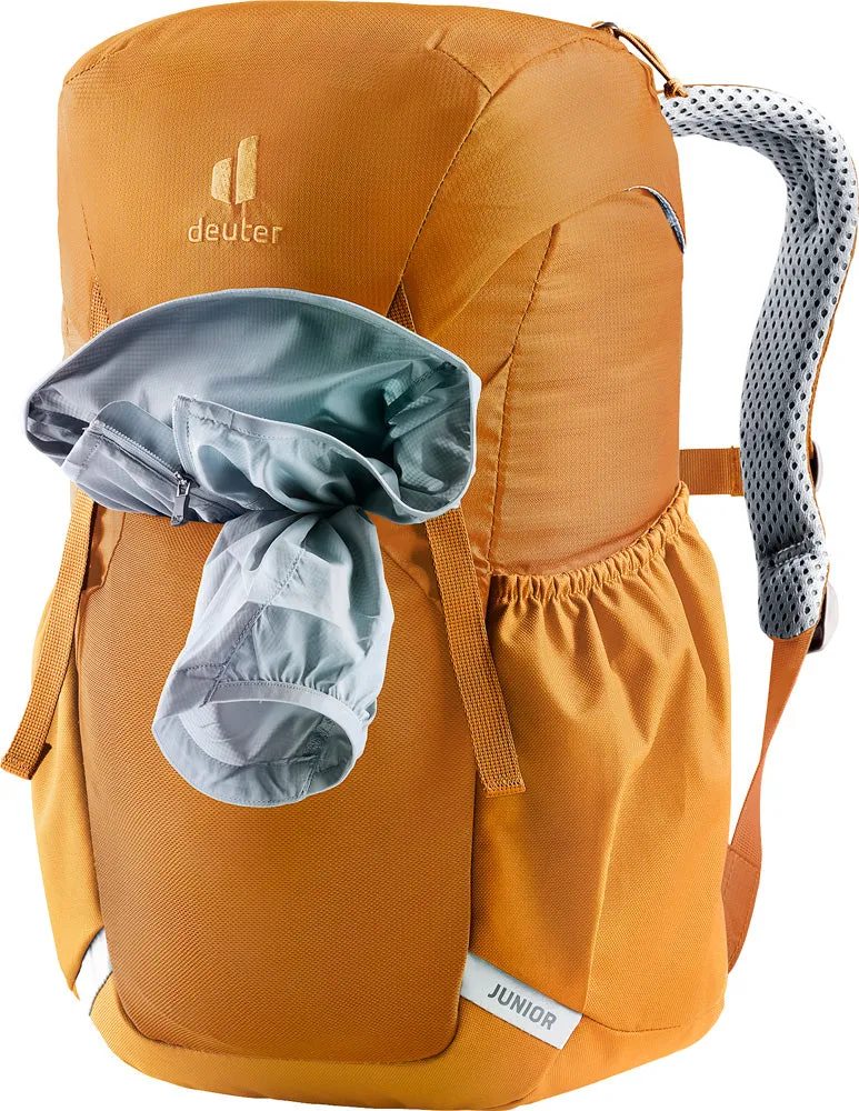 Deuter Junior Backpack - Kid's