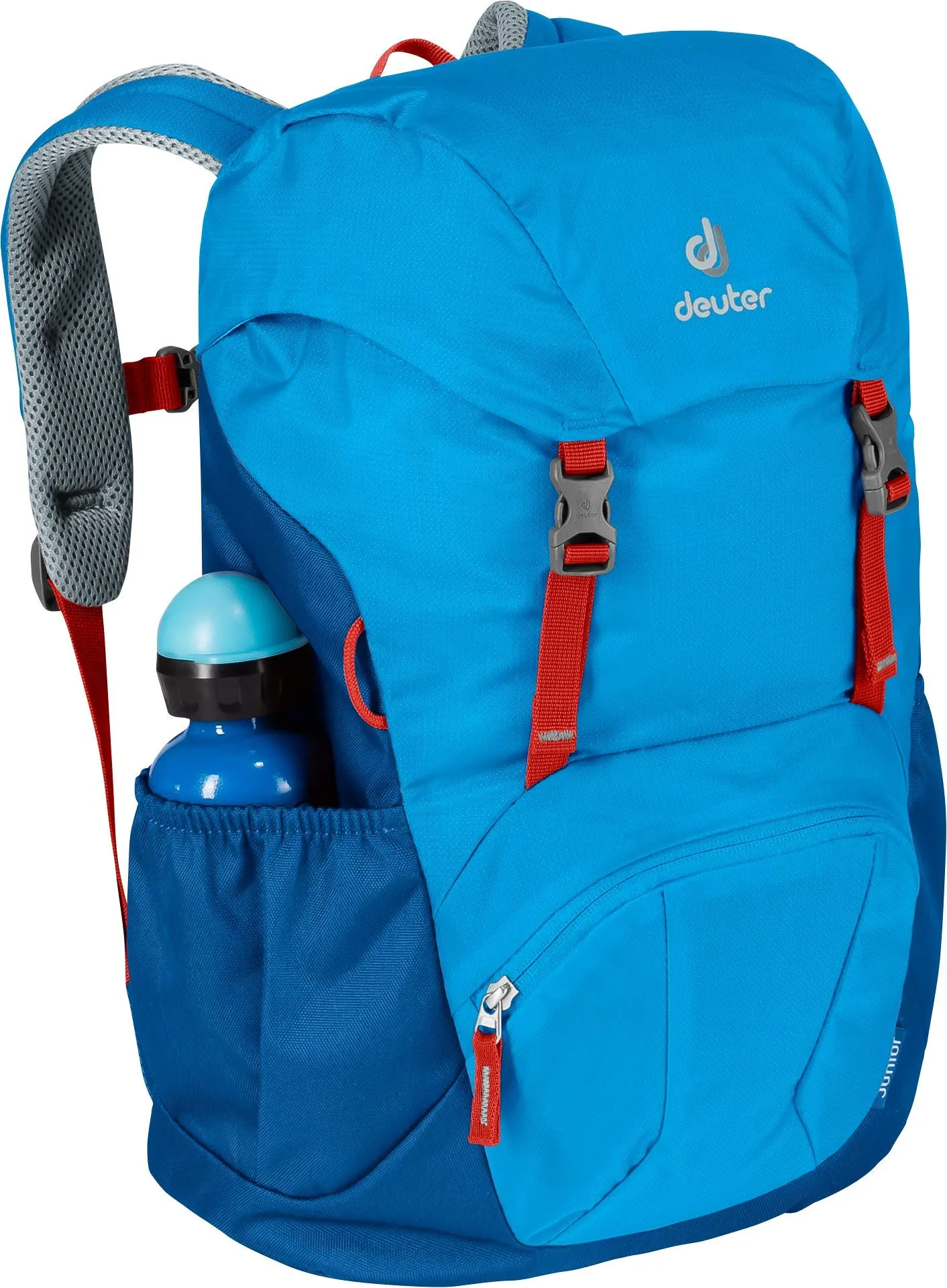 Deuter Junior Backpack - Kid's