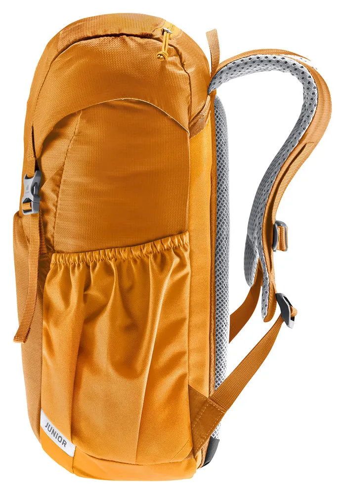 Deuter Junior Backpack - Kid's