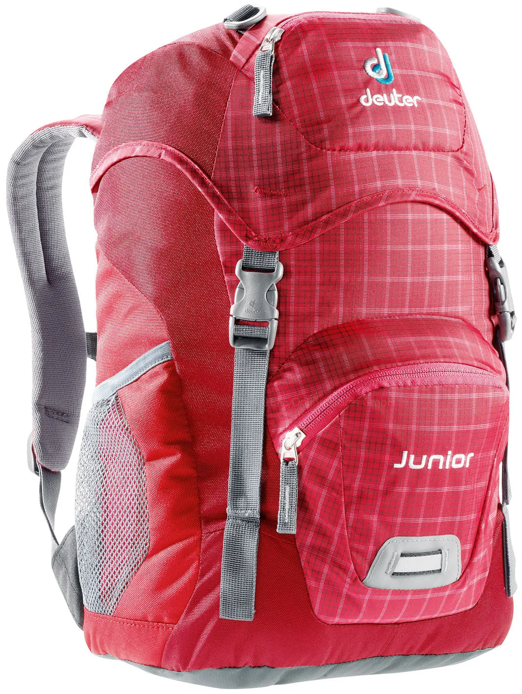 Deuter Junior Backpack - Kid's
