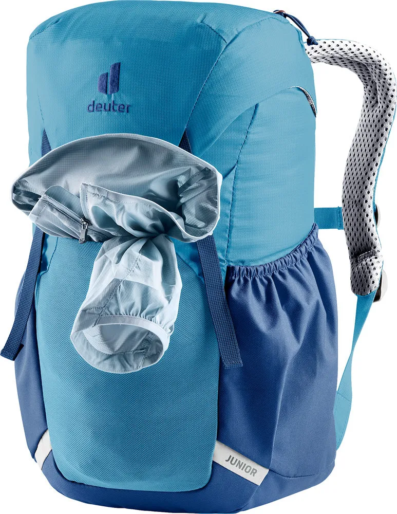 Deuter Junior Backpack - Kid's