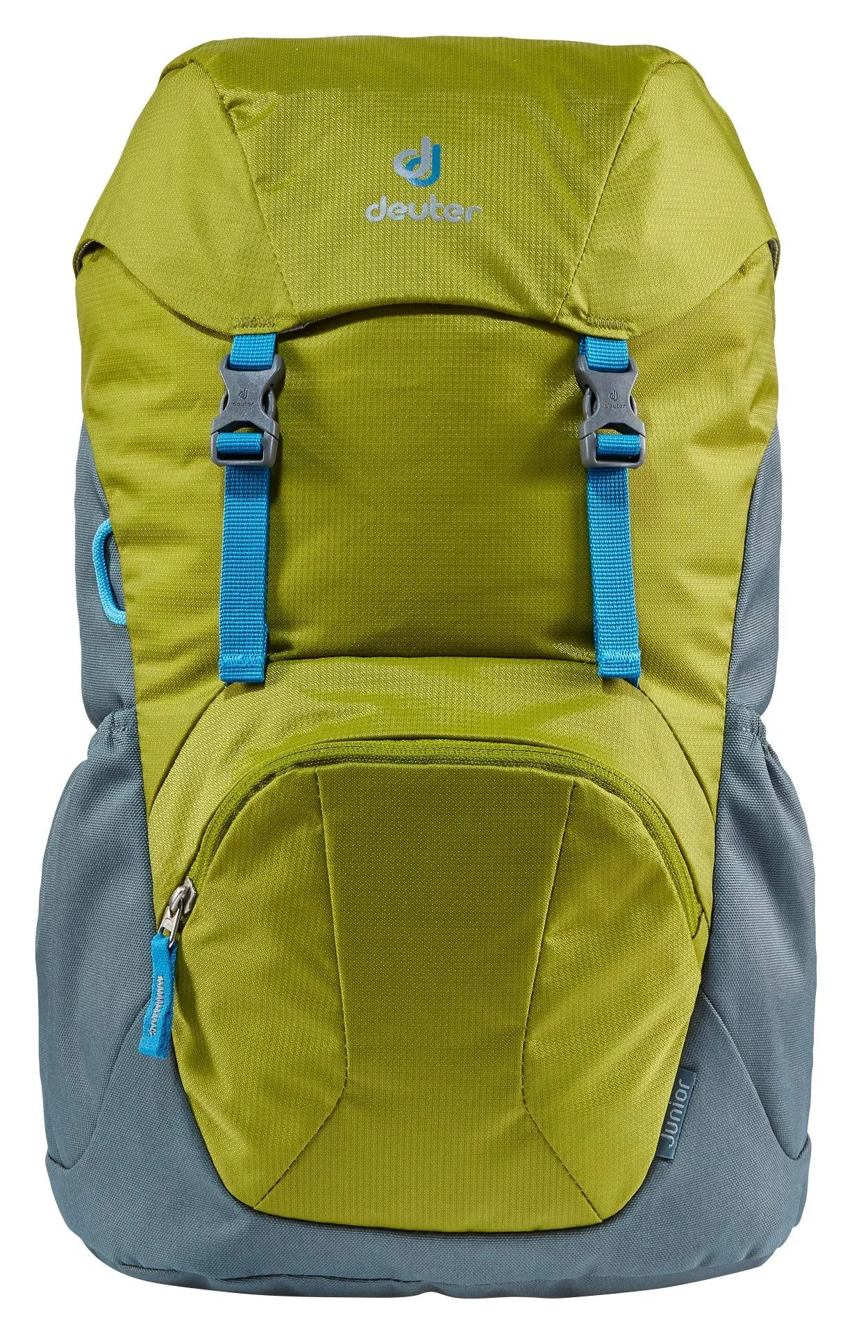 Deuter Junior Backpack - Kid's