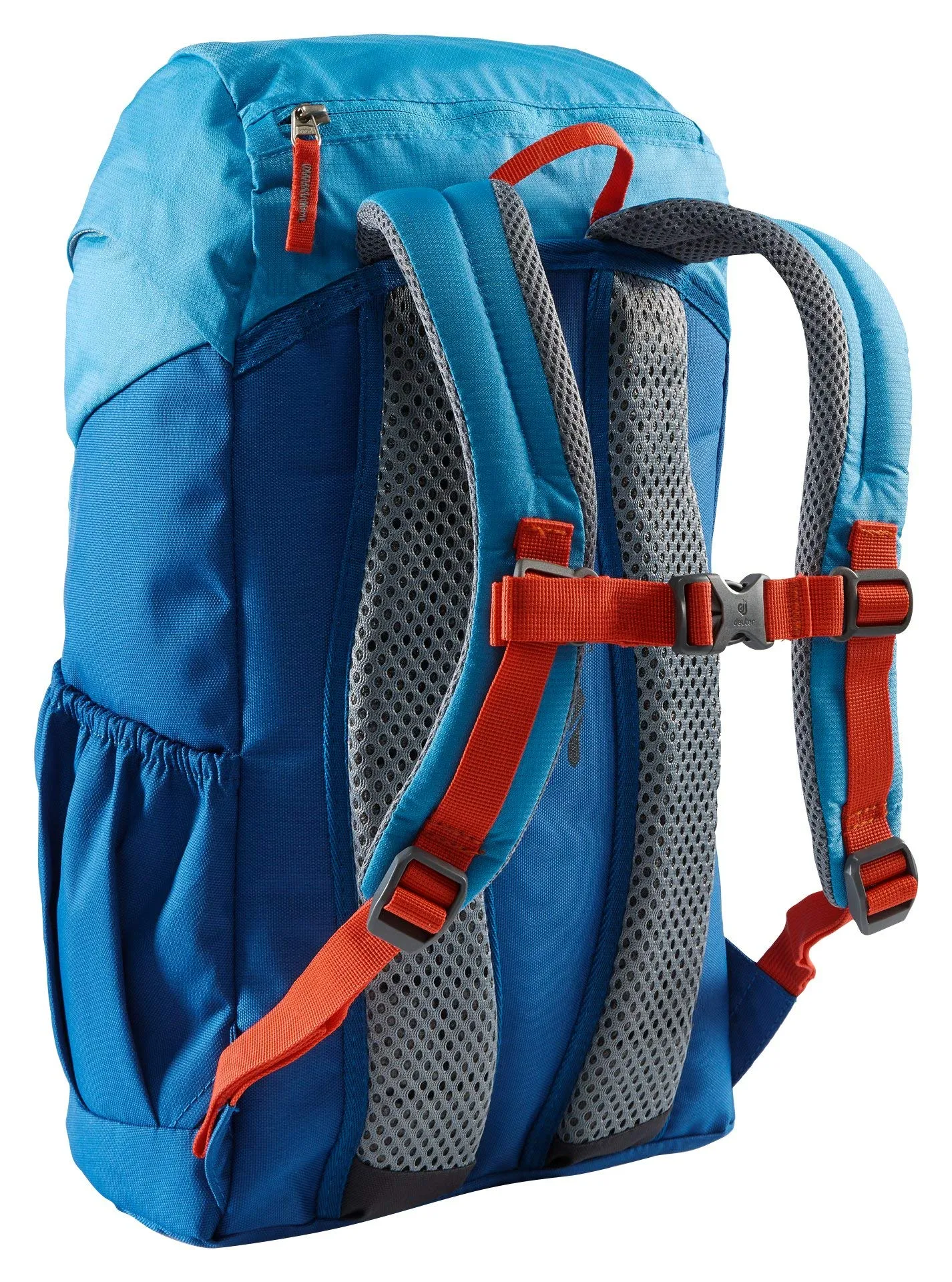 Deuter Junior Backpack - Kid's