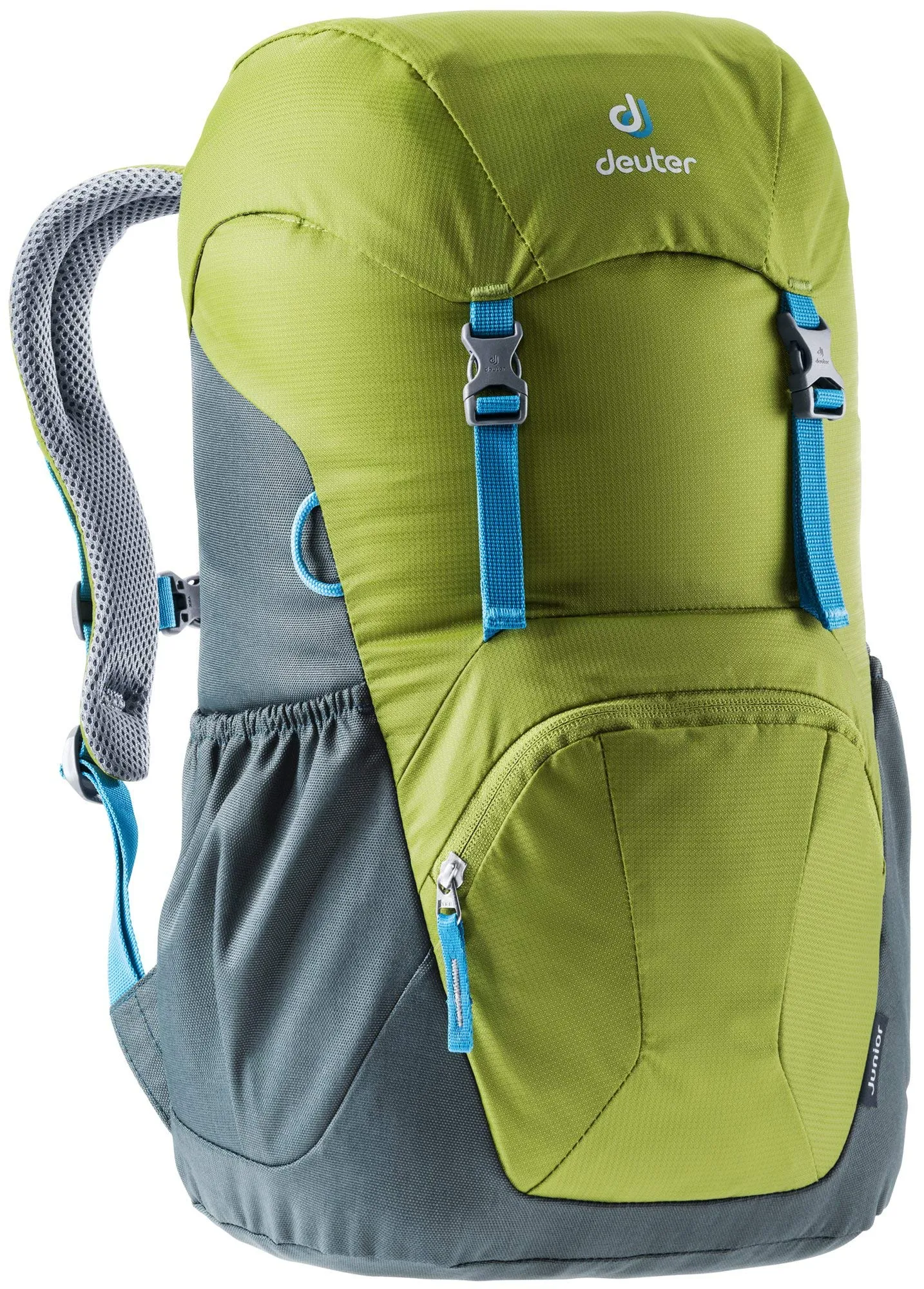 Deuter Junior Backpack - Kid's