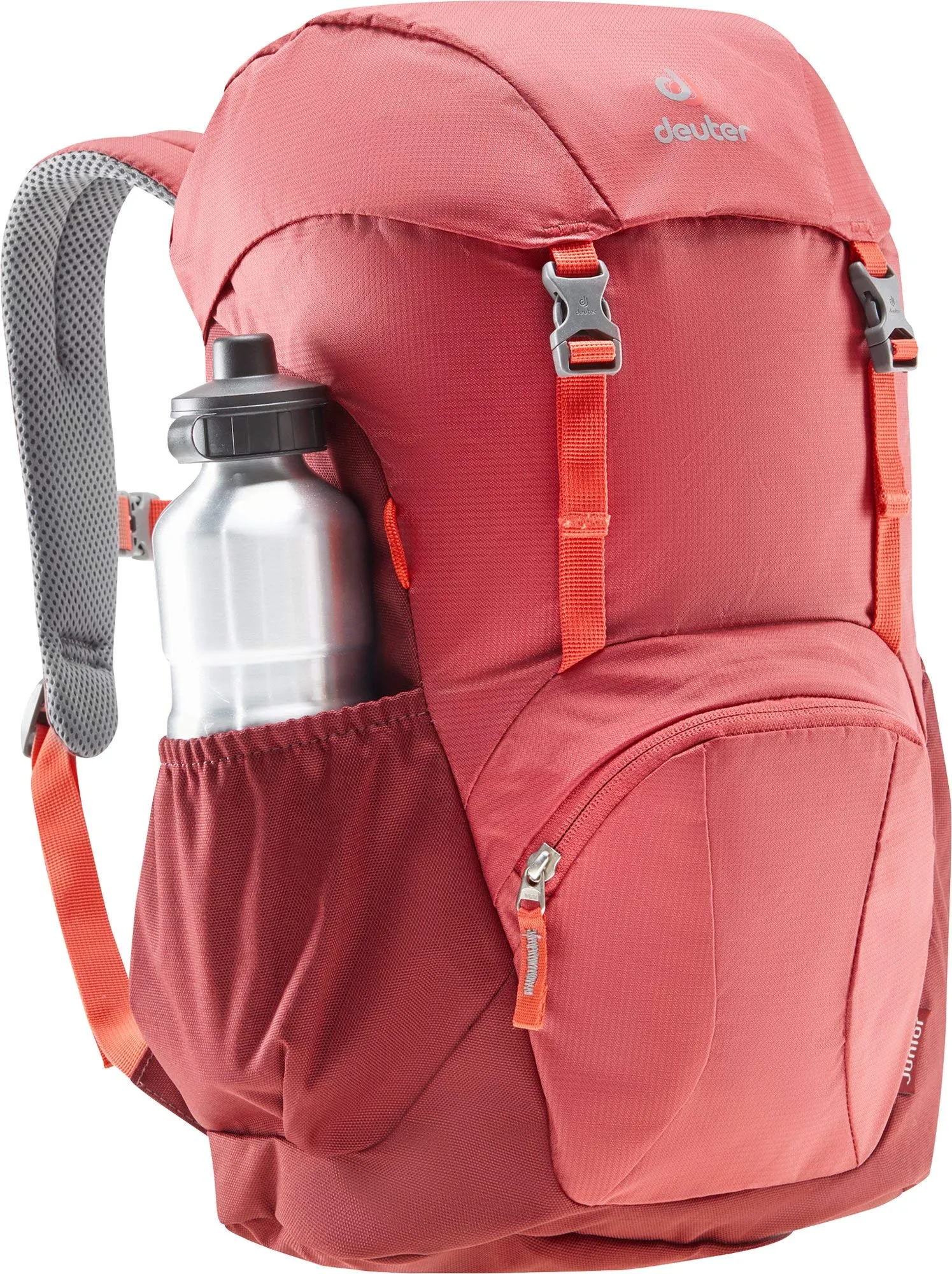 Deuter Junior Backpack - Kid's