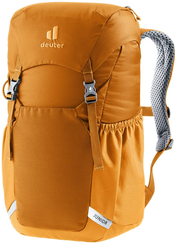 Deuter Junior Backpack - Kid's
