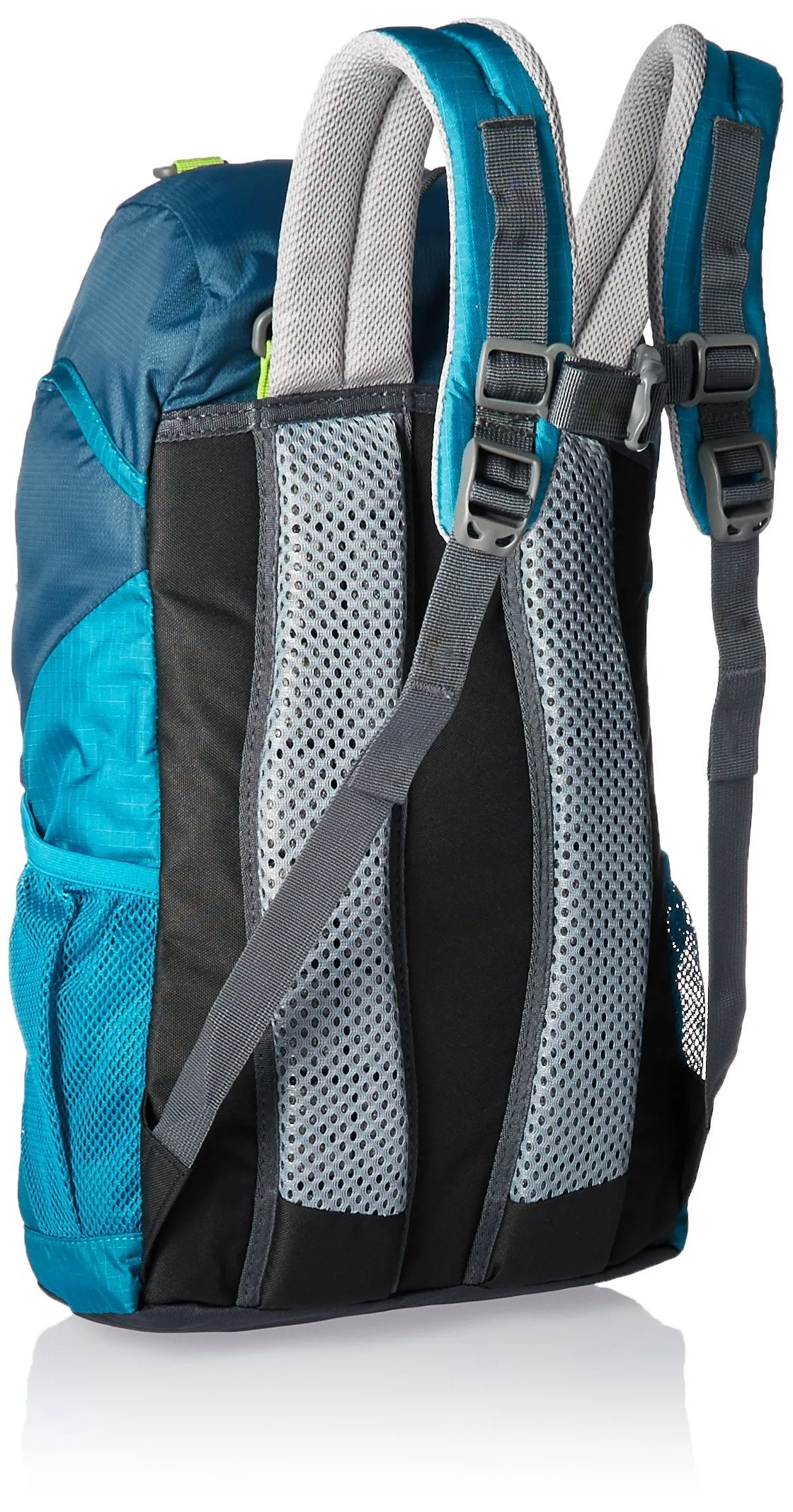 Deuter Junior Backpack - Kid's