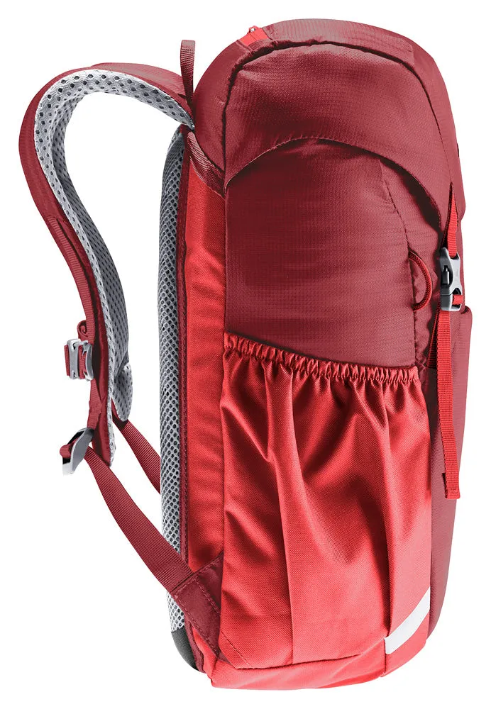 Deuter Junior Backpack - Kid's