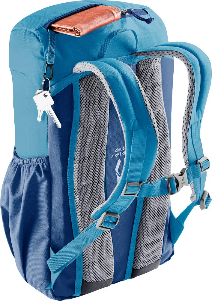 Deuter Junior Backpack - Kid's