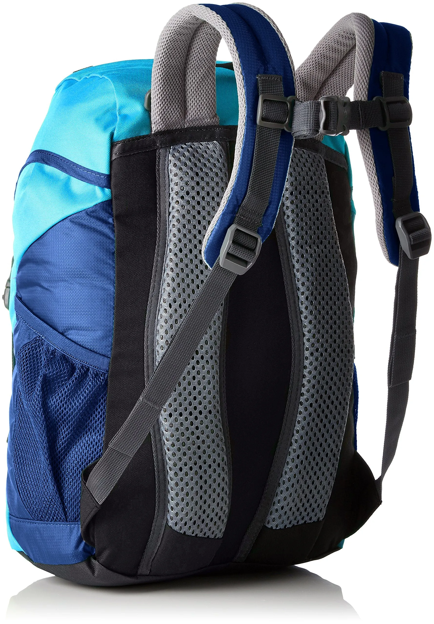 Deuter Junior Backpack - Kid's