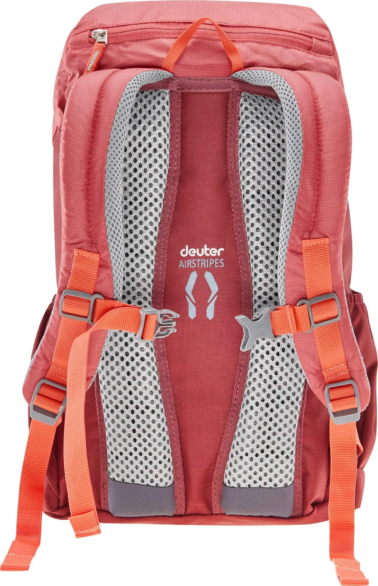Deuter Junior Backpack - Kid's