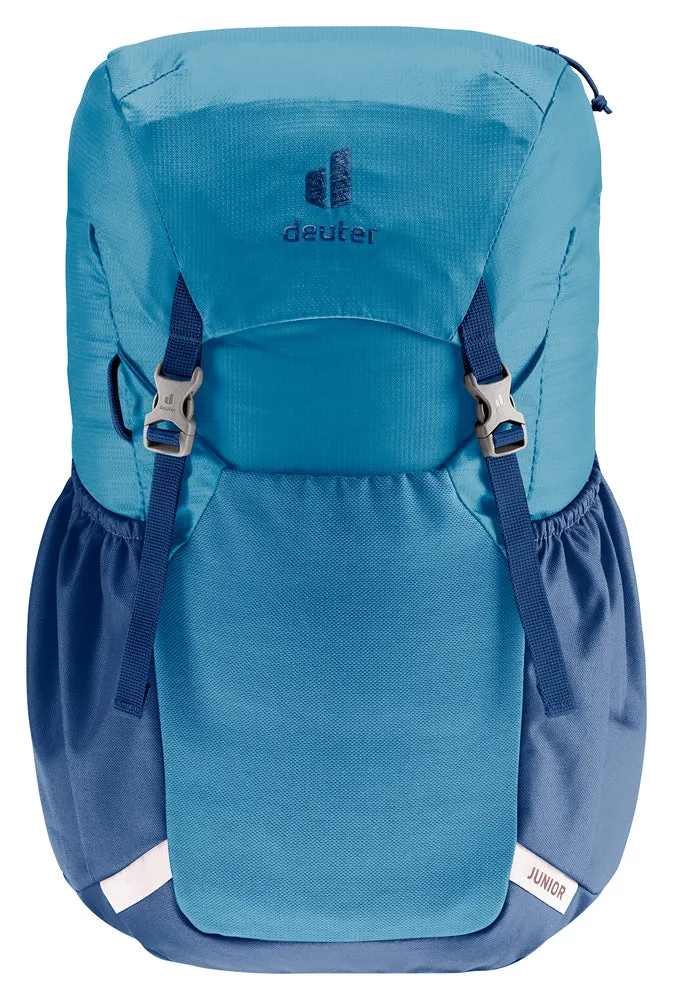 Deuter Junior Backpack - Kid's