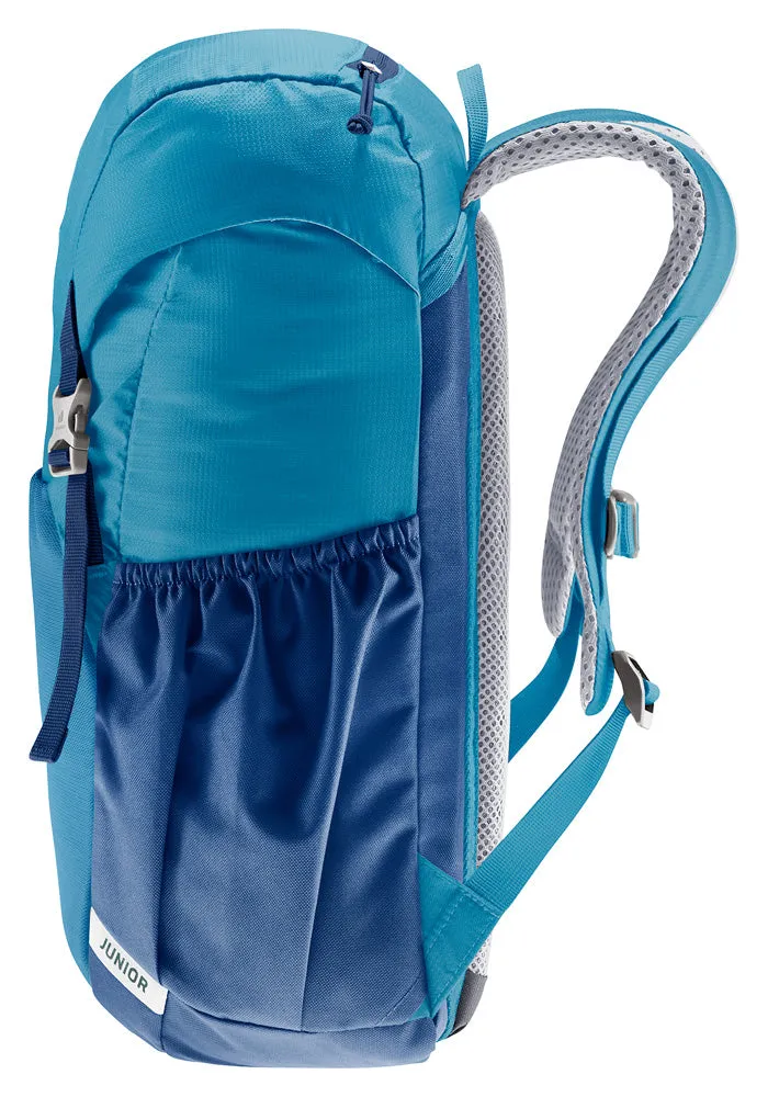 Deuter Junior Backpack - Kid's