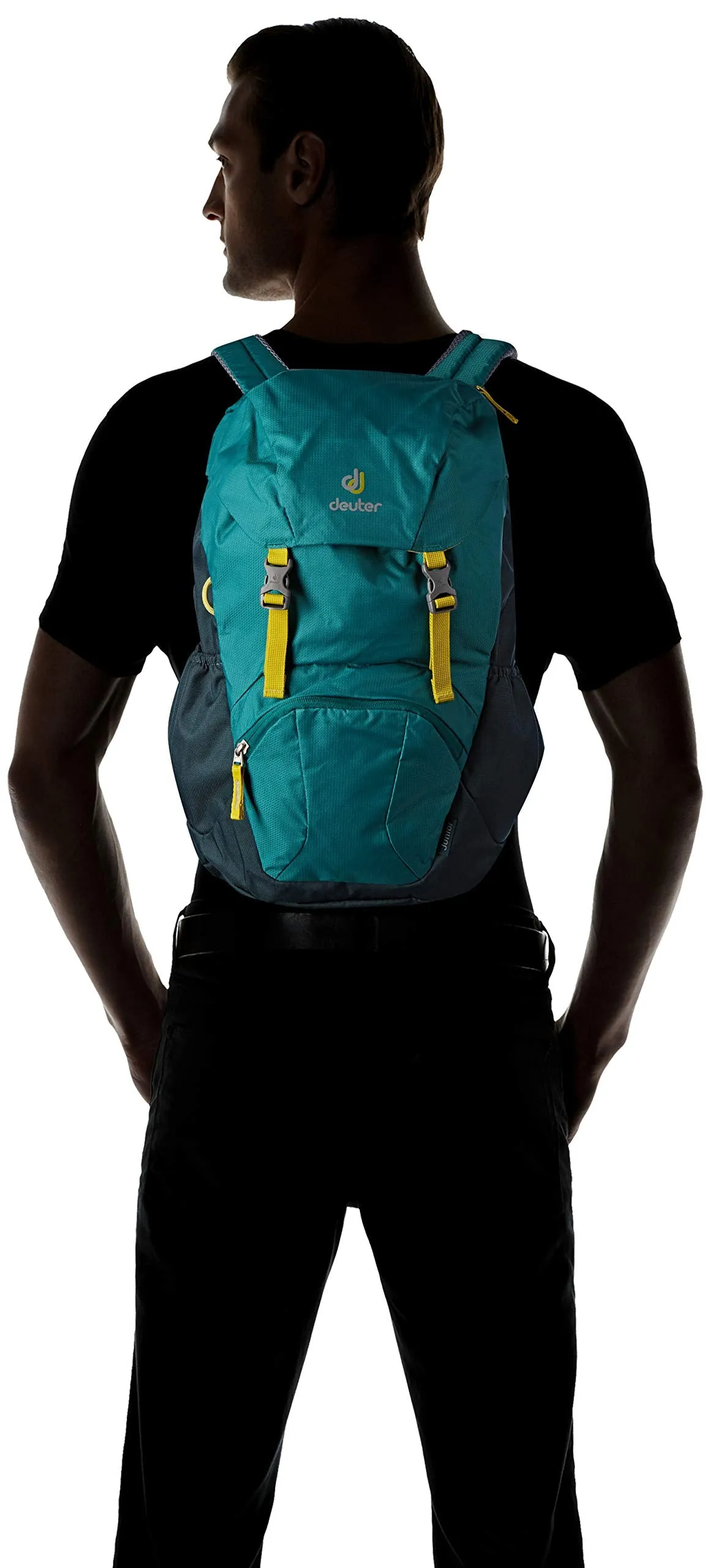 Deuter Junior Backpack - Kid's