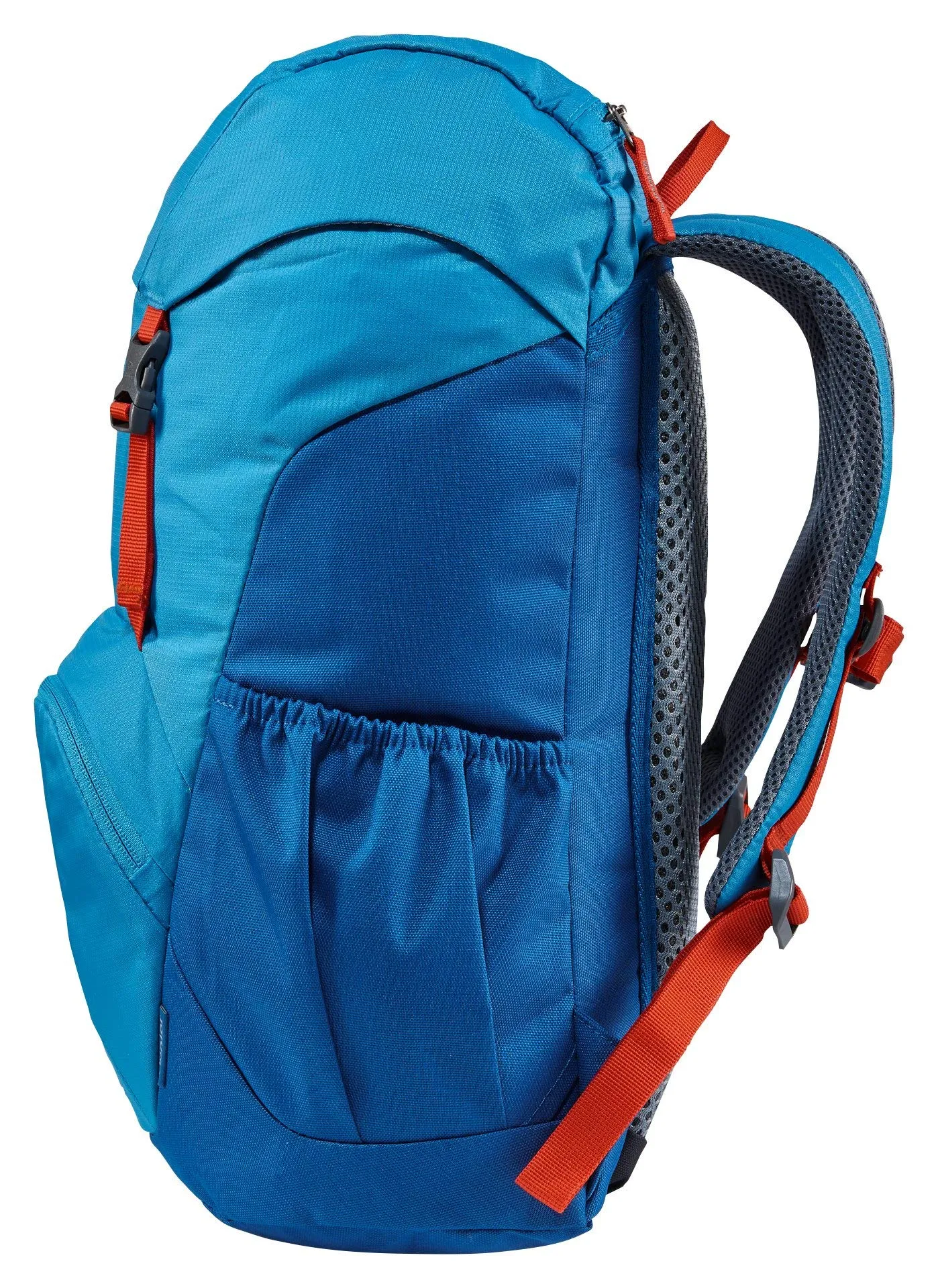 Deuter Junior Backpack - Kid's