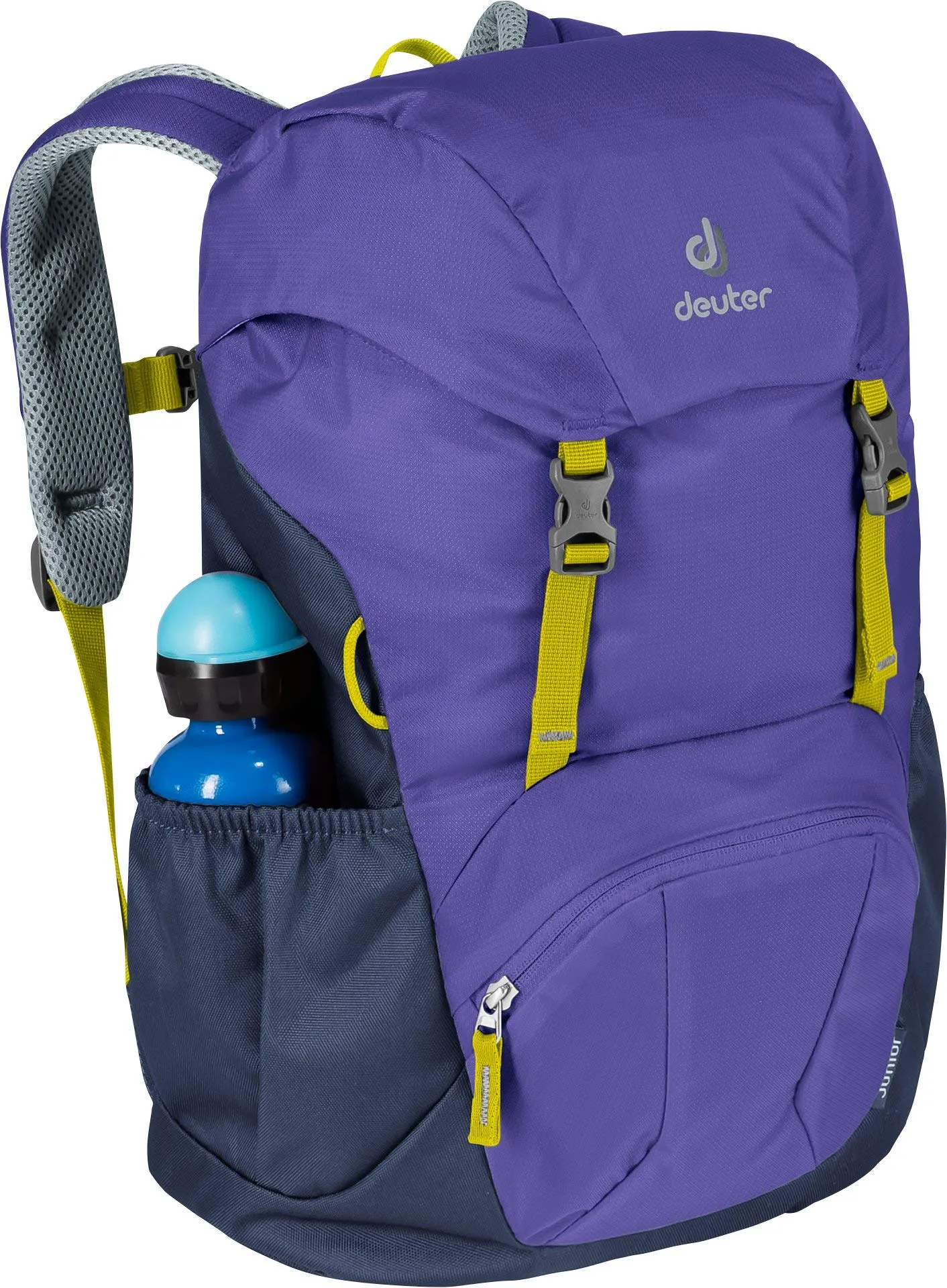 Deuter Junior Backpack - Kid's