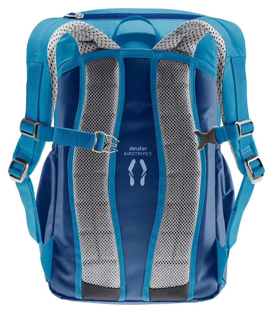 Deuter Junior Backpack - Kid's