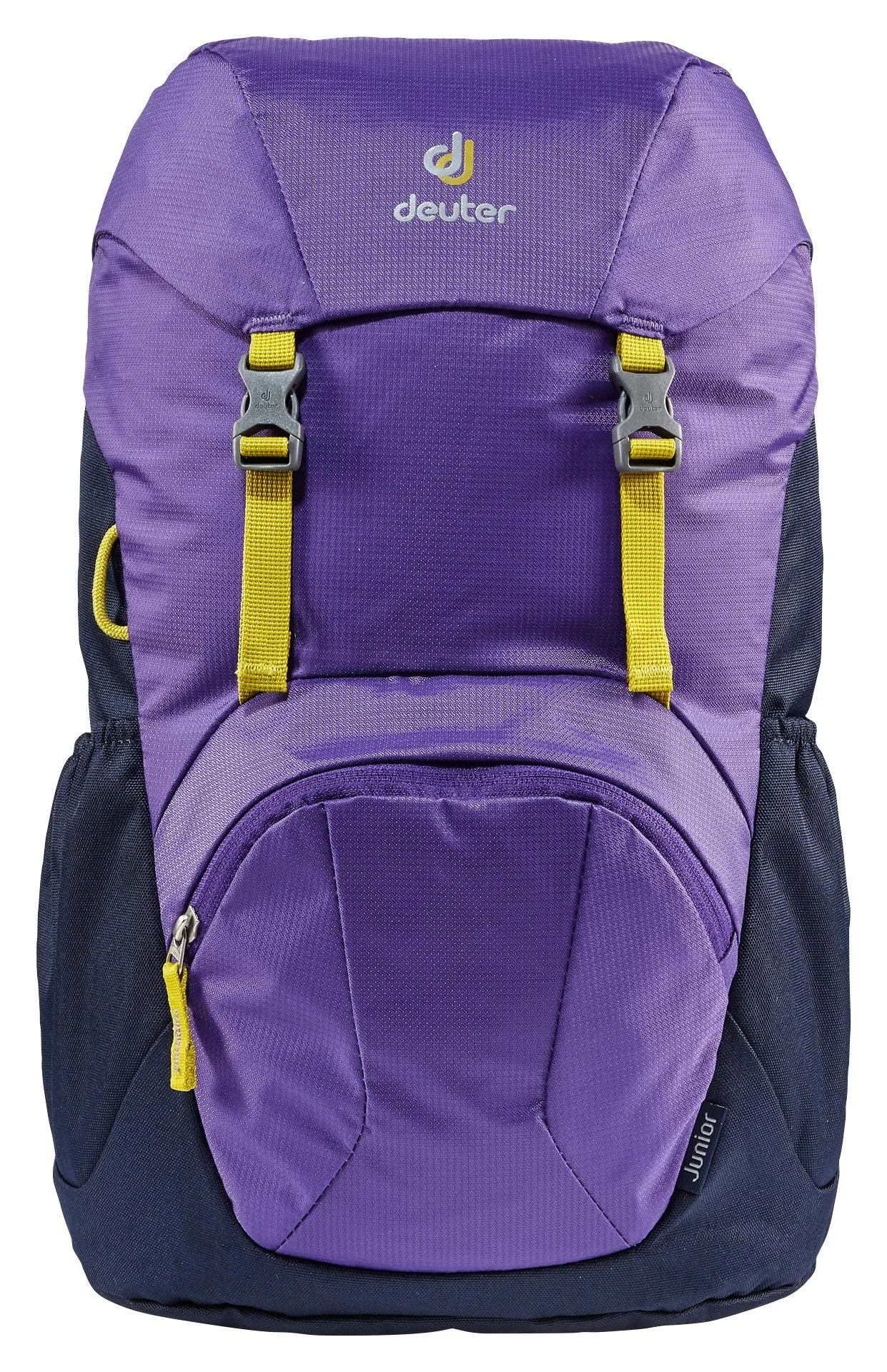 Deuter Junior Backpack - Kid's