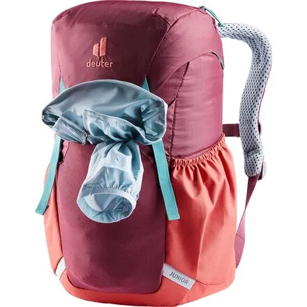 Deuter Junior Backpack - Kid's