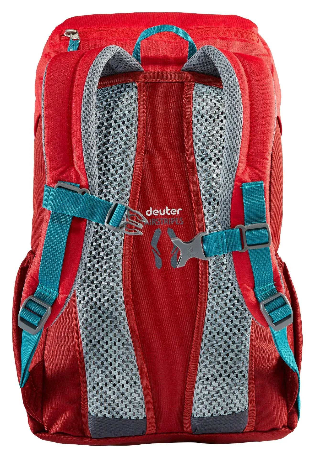 Deuter Junior Backpack - Kid's
