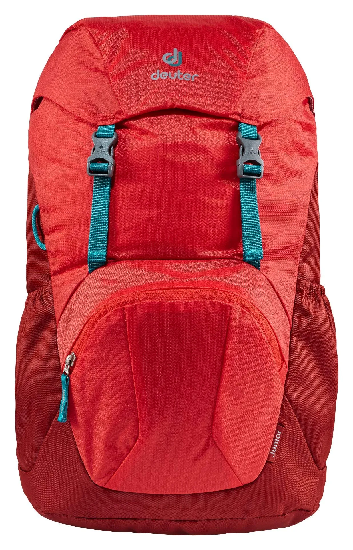 Deuter Junior Backpack - Kid's