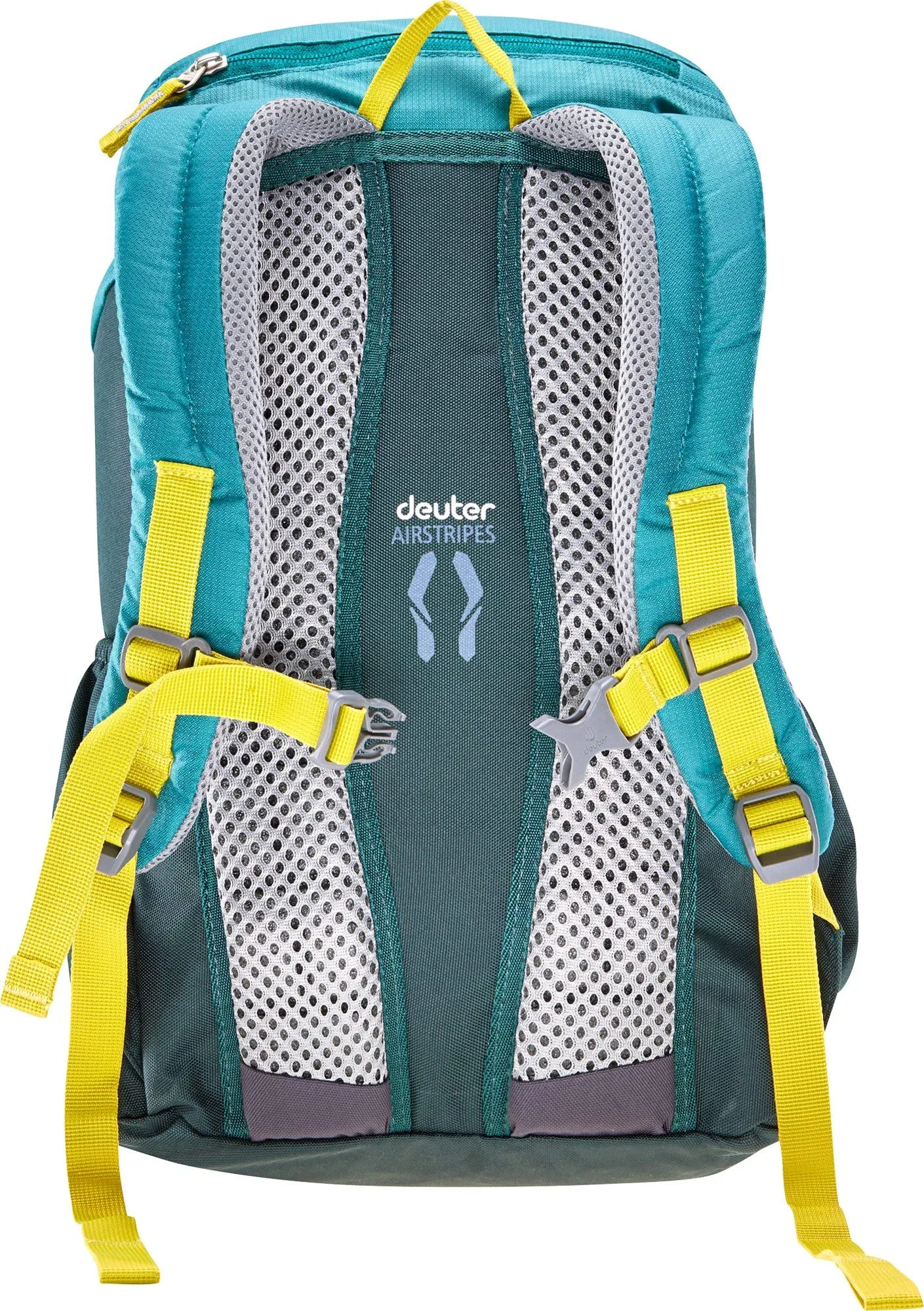 Deuter Junior Backpack - Kid's