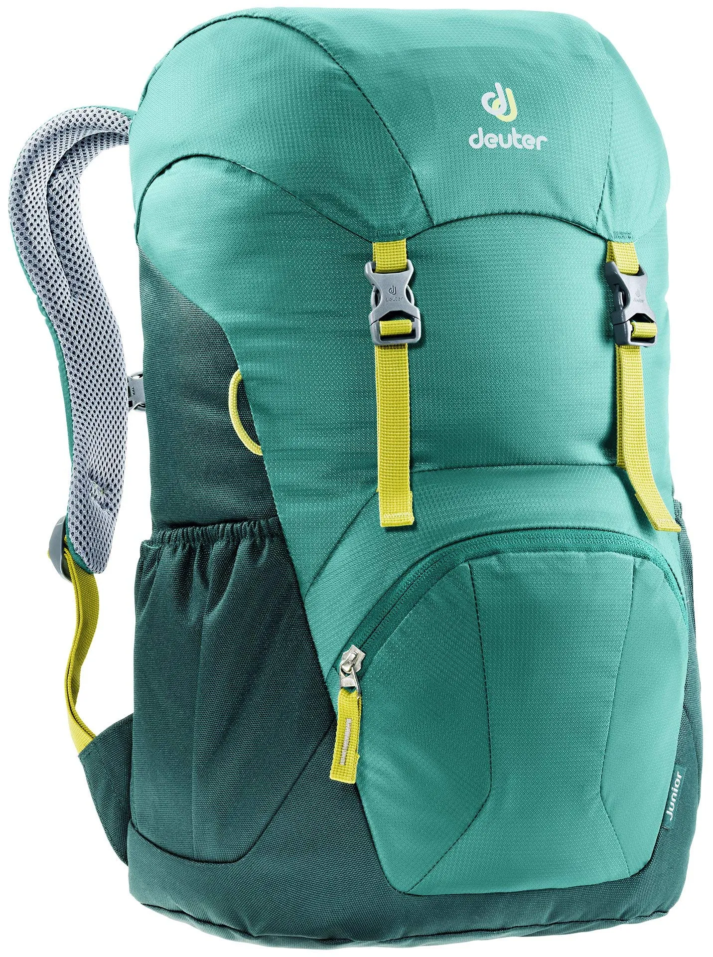 Deuter Junior Backpack - Kid's