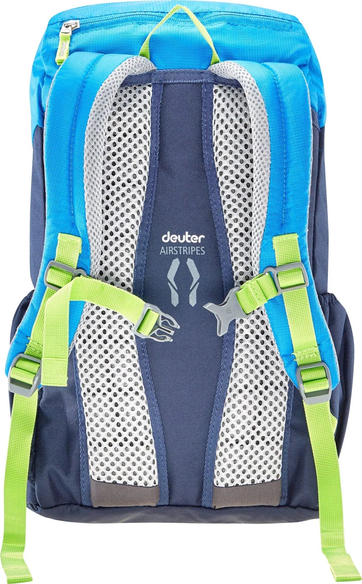 Deuter Junior Backpack - Kid's