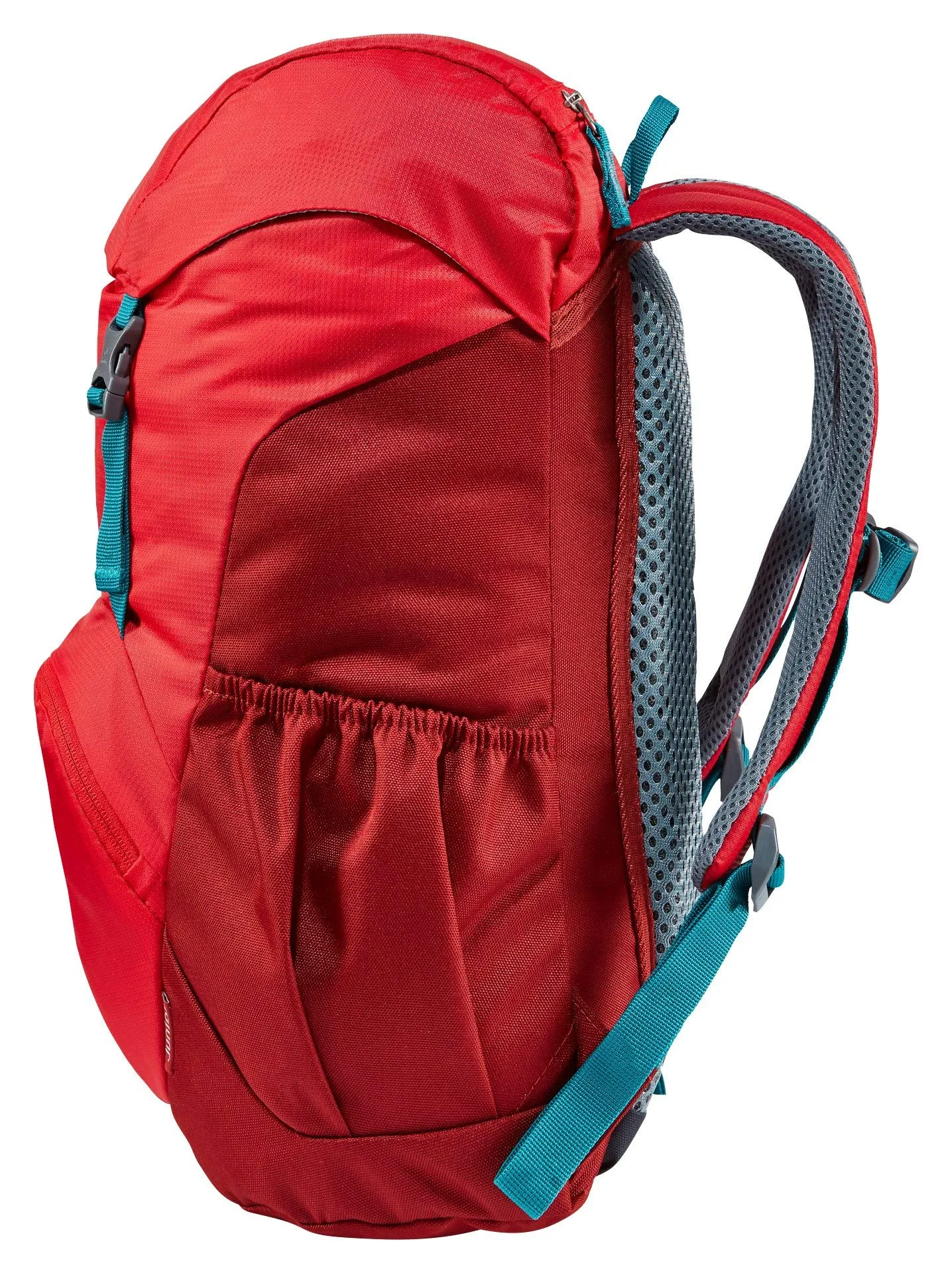 Deuter Junior Backpack - Kid's