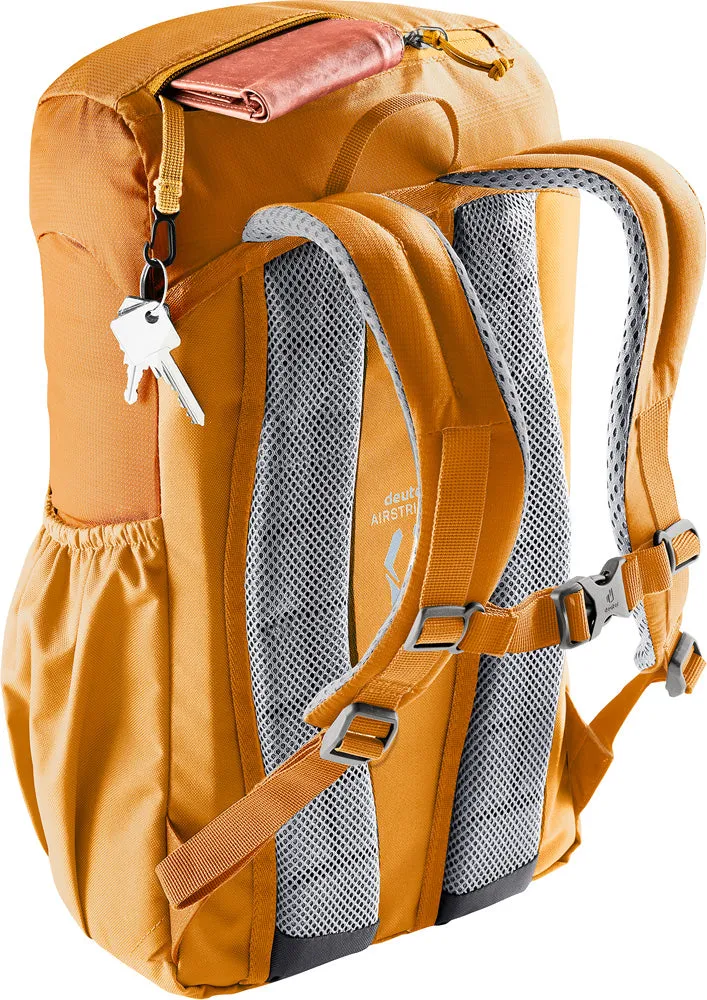 Deuter Junior Backpack - Kid's