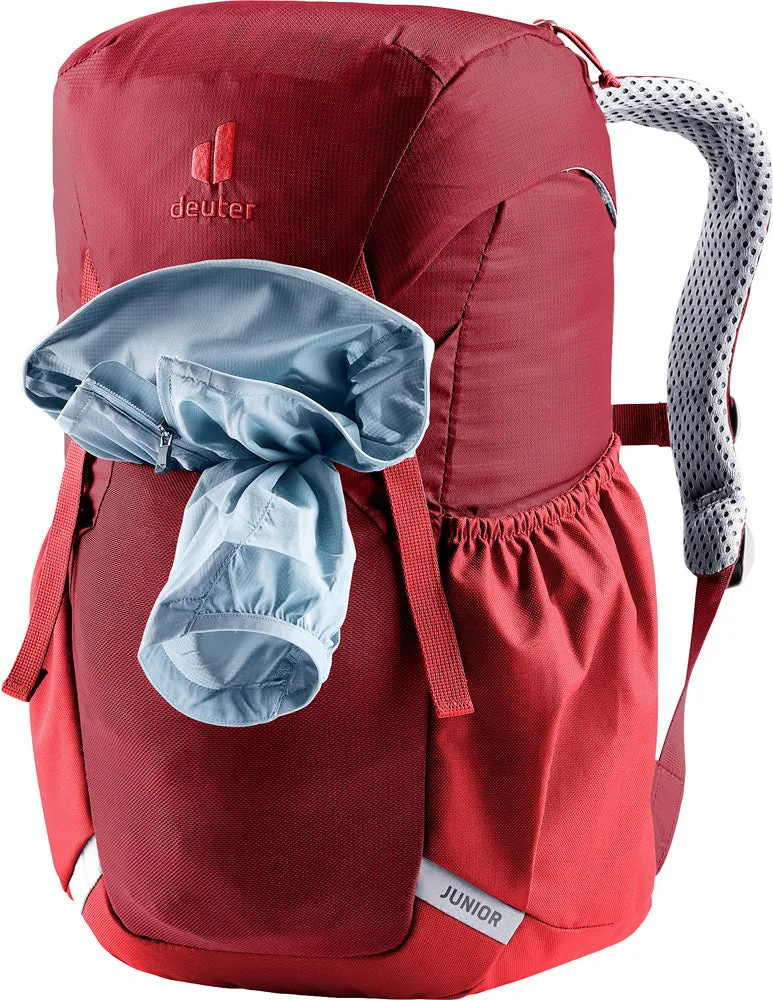 Deuter Junior Backpack - Kid's