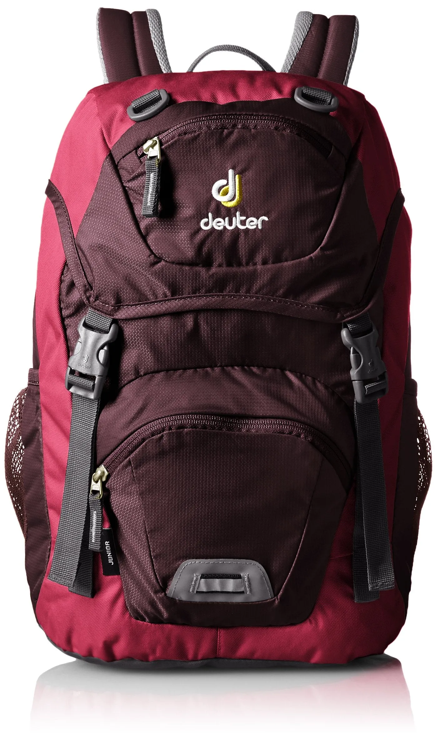 Deuter Junior Backpack - Kid's