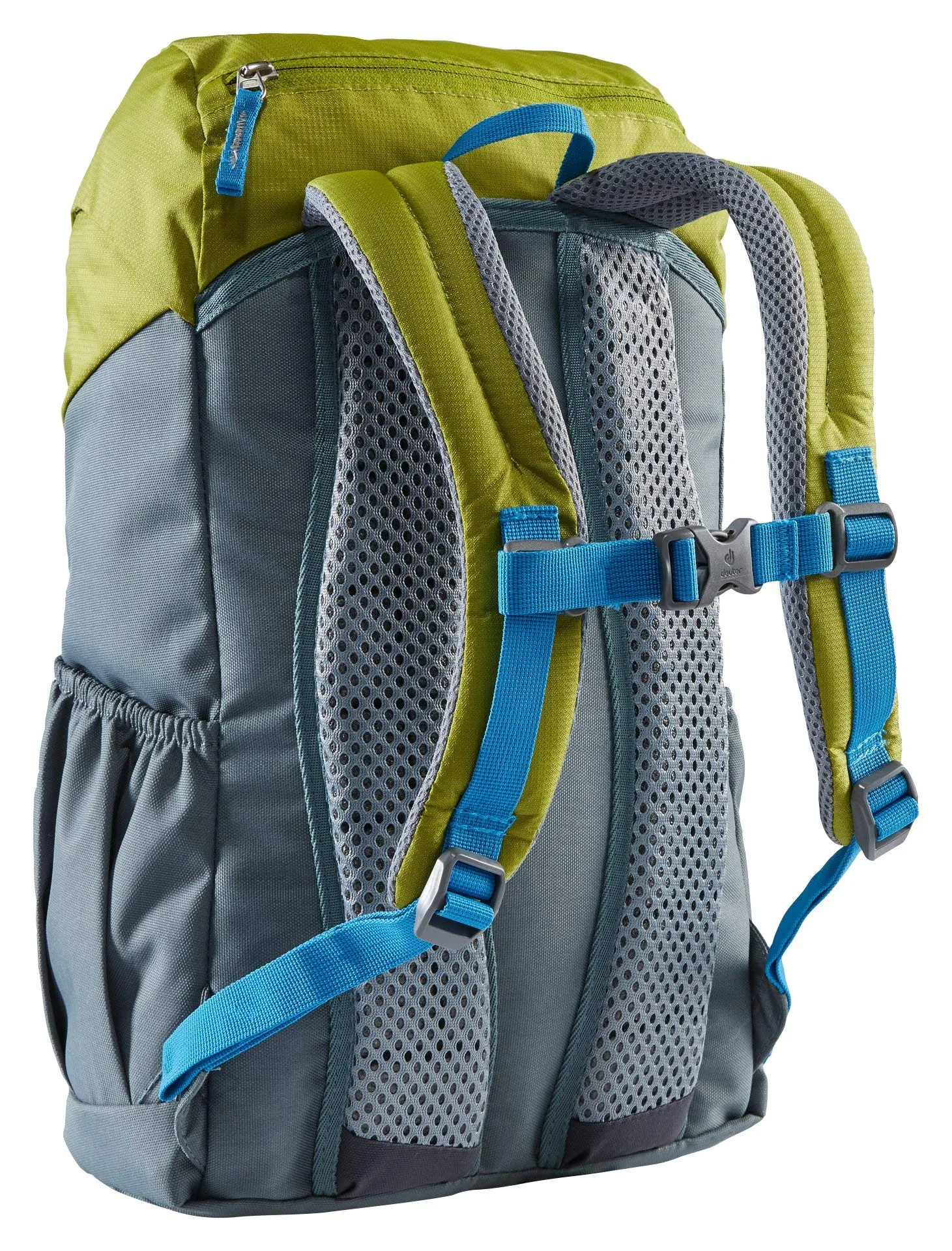 Deuter Junior Backpack - Kid's
