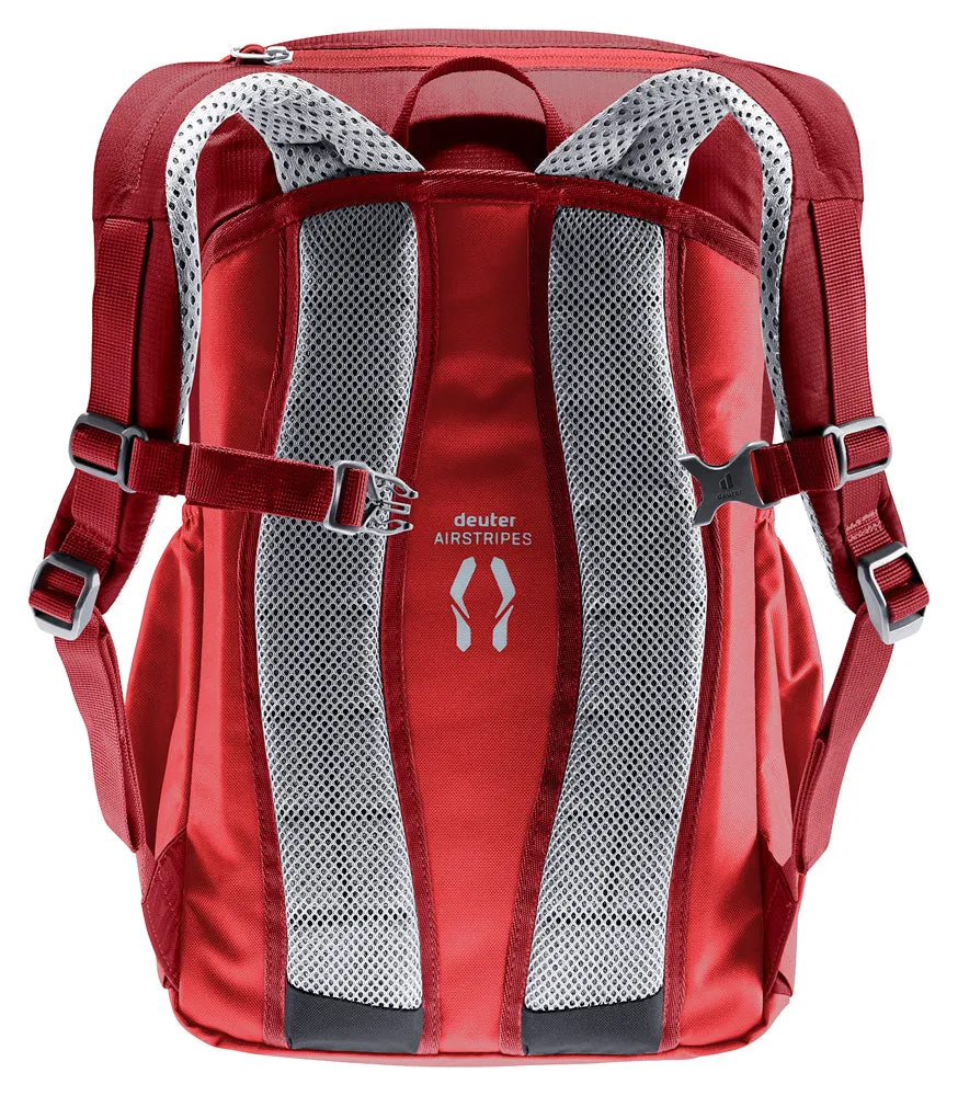 Deuter Junior Backpack - Kid's