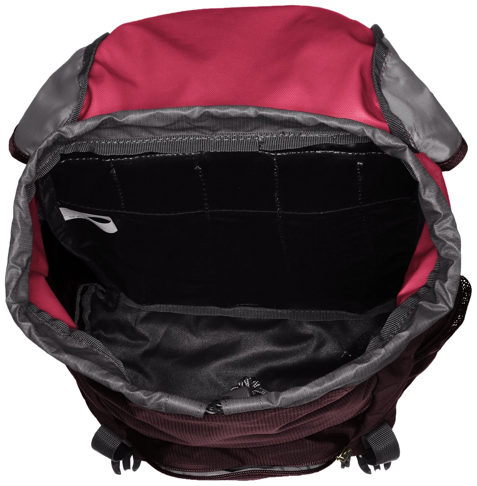 Deuter Junior Backpack - Kid's