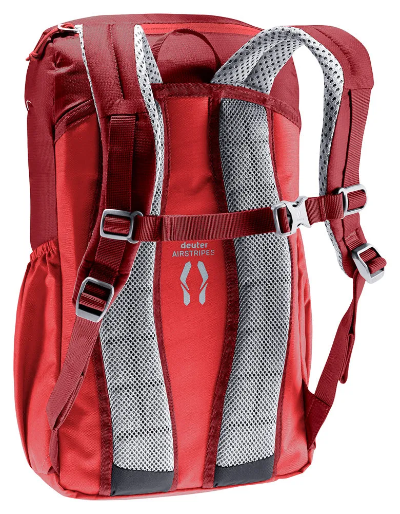 Deuter Junior Backpack - Kid's