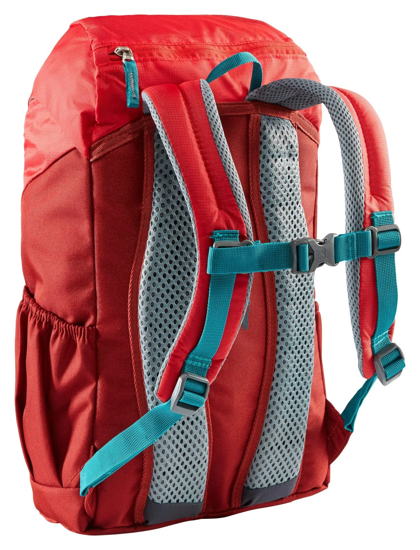 Deuter Junior Backpack - Kid's