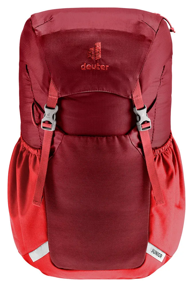 Deuter Junior Backpack - Kid's