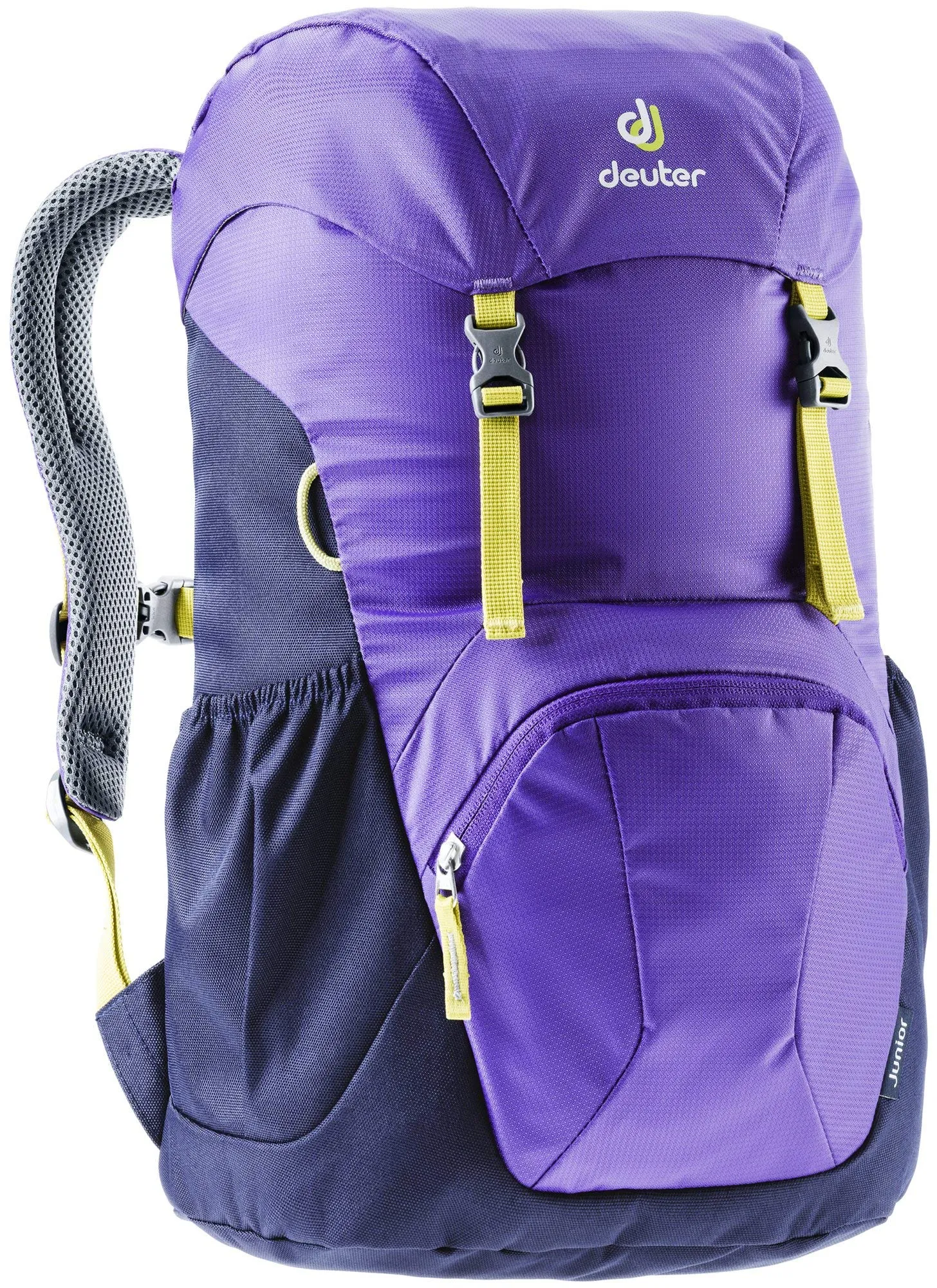 Deuter Junior Backpack - Kid's