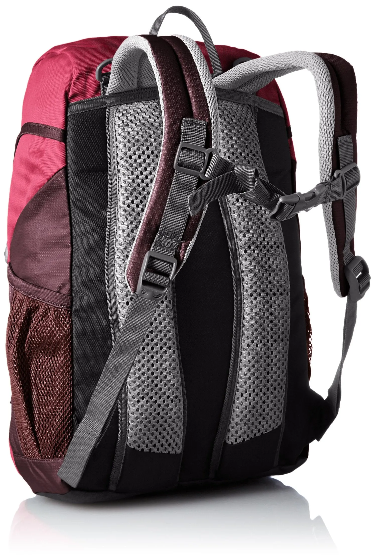 Deuter Junior Backpack - Kid's