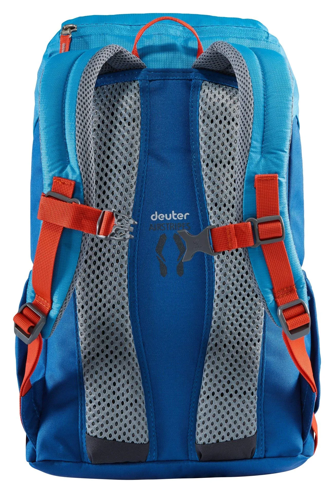 Deuter Junior Backpack - Kid's