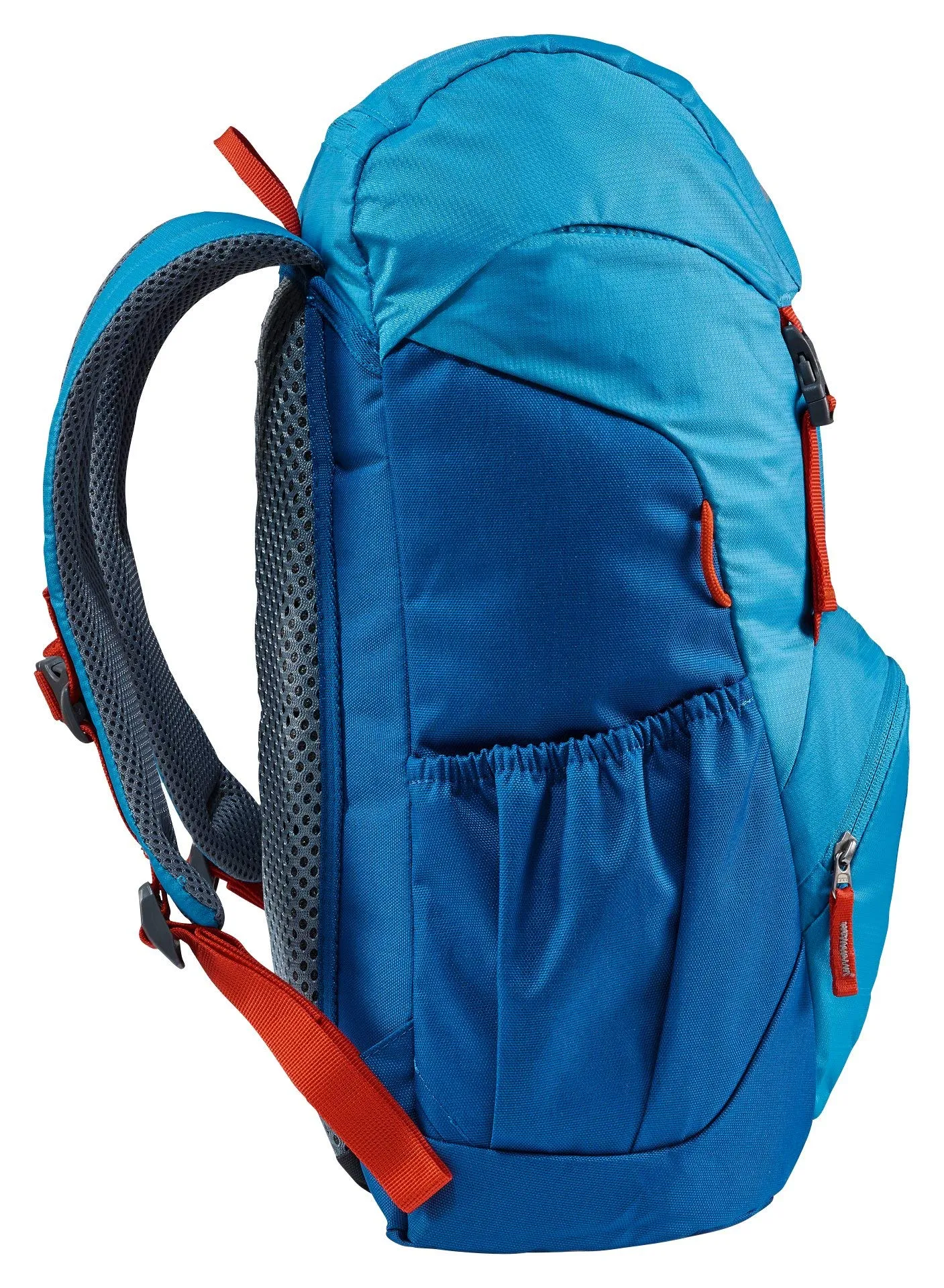 Deuter Junior Backpack - Kid's