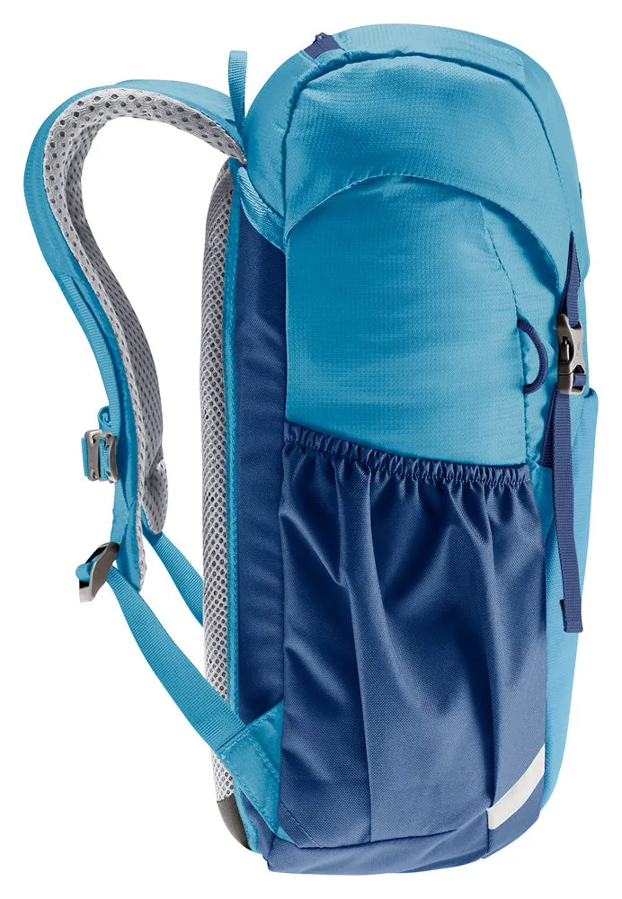 Deuter Junior Backpack - Kid's