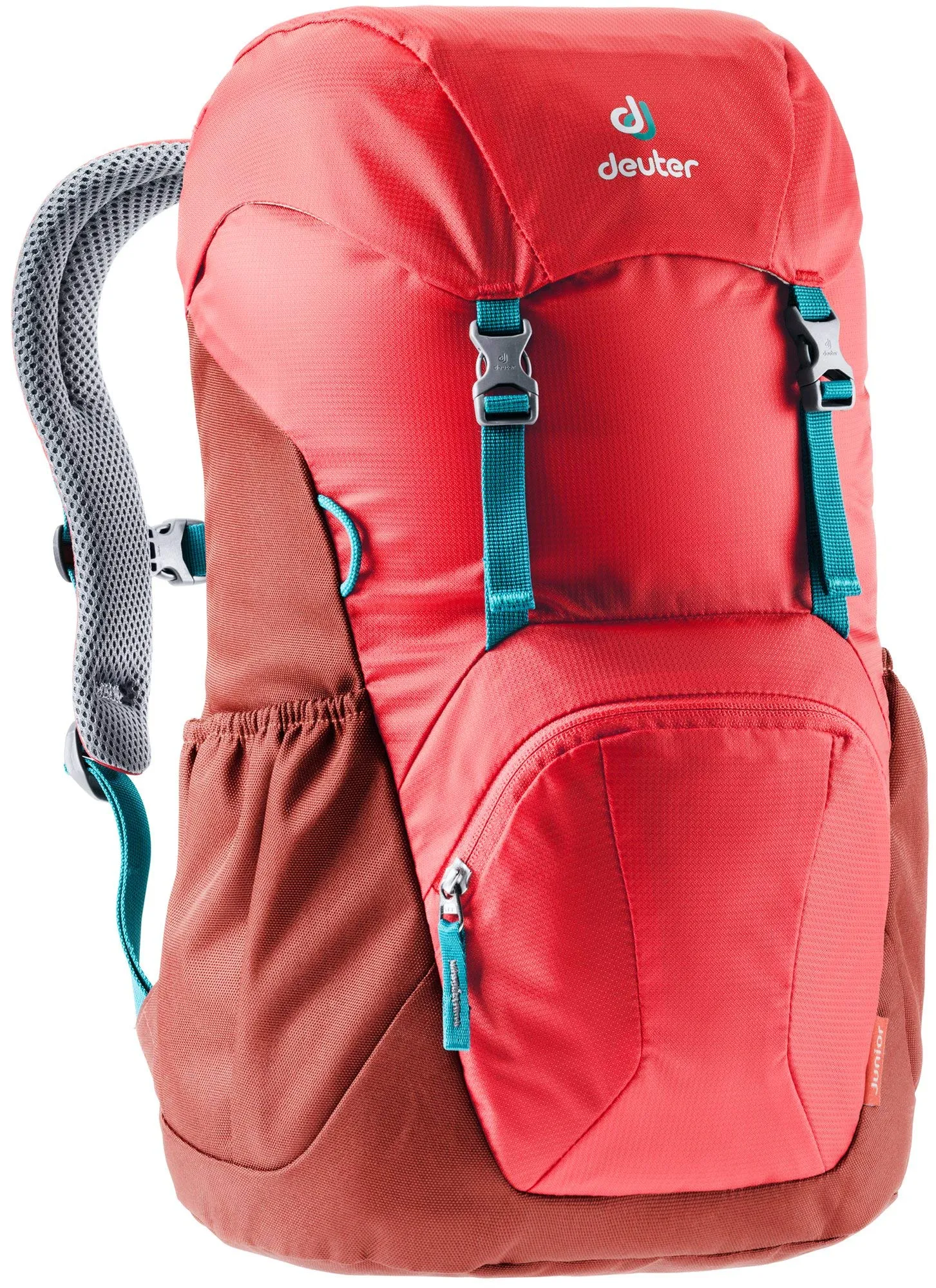 Deuter Junior Backpack - Kid's