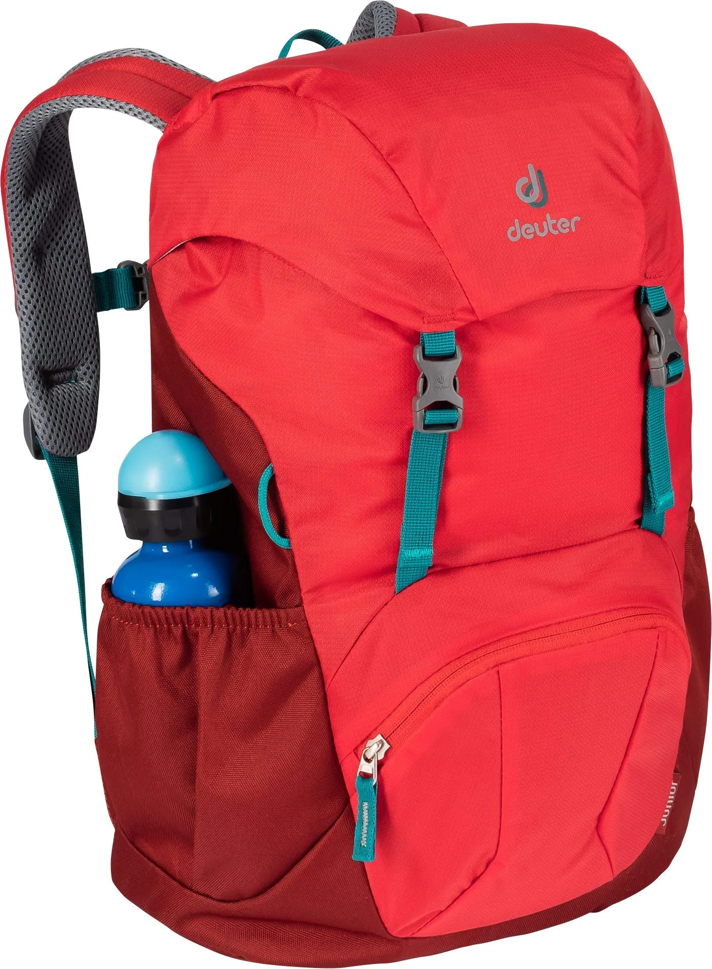 Deuter Junior Backpack - Kid's