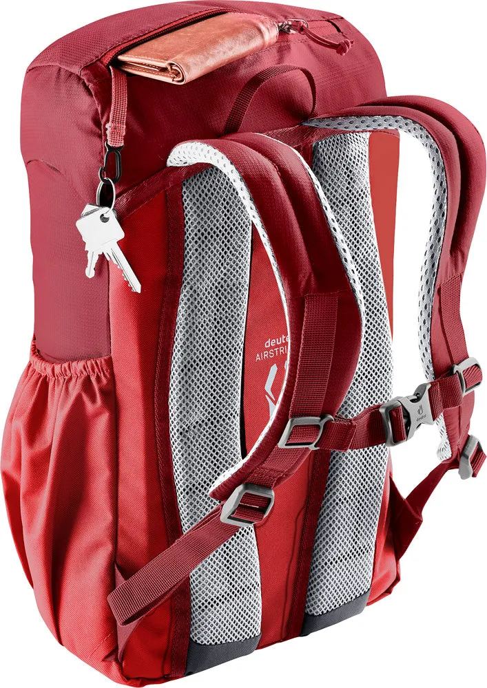 Deuter Junior Backpack - Kid's